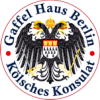 Gaffel Haus Berlin